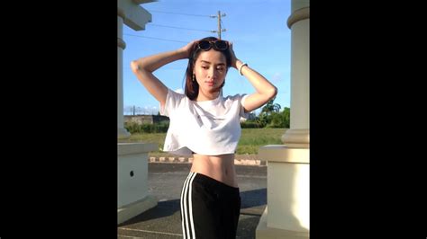 xbreezy pinay